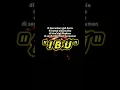 Download Lagu selama senyumu masih ada di dunia ini aku akan selalu baik baik saja...