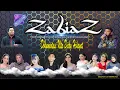 Download Lagu ❤️ MALAM LIVE SHOW ZABIAZ music | | Juglangan- Panji - SITUBONDO