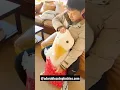 Download Lagu #shorts Goose #plush 😍😍 #plushie