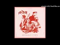 Download Lagu Ada Band - Berharap Cinta (Official Audio)