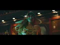 Download Lagu JD Reynolds - WHATEVER (JD's Good Girl Version) (Official Music Video)