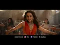 Raaj Karega Maalik (Rap)| Maalik| Rajkummar Rao, Manushi Chhillar | Sachin–Jigar | Akasa, MC SQUARE