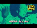 Download Lagu Rhoma Irama - Masya Allah (HQ Stereo)