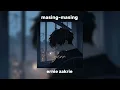 Download Lagu masing-masing (speed up) tiktok version lagu yang kalian cari-cari...