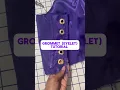 GROMMET TUTORIAL Manually