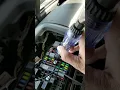 Volvo Vnl860 2019 Side lights fuse