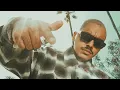 Download Lagu Mr. Dee - Git’Down