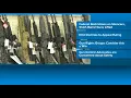 Some federal restrictions on firearms lifted in Texas