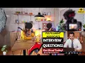 Fulfillment Associate Interview Questions and Answers How To Answer Fulfillment Associate Interview