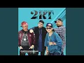 Download Lagu Cantik Dan Sholehah (feat. Ugho \u0026 Grey)