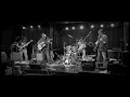 Download Lagu Yahiya on vocals/drums, with Brave Amigos at Beam Live 8-19-25b