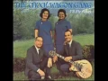 Chuck Wagon Gang - Lifes evening sun