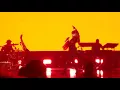 Camila Cabello  - She Loves Control