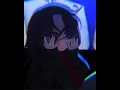 Download Lagu confession of a rotten girl...(fake all) #gachatrend #gacha #tweening #edit #gachaedit #tweening