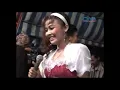 Download Lagu Sound Ramayana - Lusiana Safara Bulan bintang - 2008