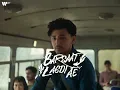 Barsaat Lagdi Ae... 🌧️ Song Trailer Video 