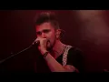 Juanes - Me Enamora (Live)