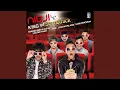Download Lagu Sumpah Dan Cinta Matiku