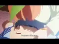 Download Lagu She's fallen in love with him! 😂❤ | Gotoubun no Hanayome Episode 8