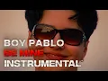 Download Lagu boy pablo - Be Mine (Instrumental)