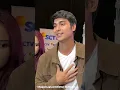 Download Lagu Cinta Brian Belajar Salat \u0026 Wudu Demi Perannya Sebagai Biru Di Ijabah Cinta