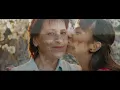 Andry Smith - No Me Enseñaste ( Official Video )