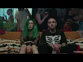 gabriel black with phem – dead yet (official video)