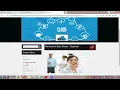 Enabling Efficient Secure and Privacy preserving Mobile Cloud Storage