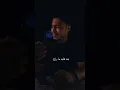 Farid&muslim-Marg3lesh| فريد &مسلم مرجعليشCoverd by:abdelrahman ibrahem