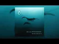 Download Lagu Milan Steenwinkel - Broken Dreams