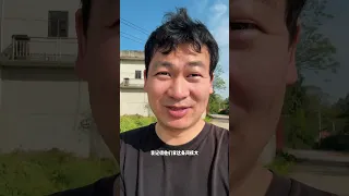 清明节2500公里扫墓vlog