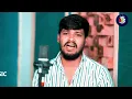 Download Lagu THONA BHULANA RUKATHO KAYIKO |తోన భులన రూకతో కాయికో | FULL SONG | BALAKRISHNA SINGER NEW SONG 2023|