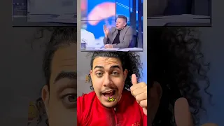 ملك التوقعات يضرب من جديد رضا عبدالعال 