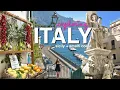 Download Lagu 2 DAGEN IN ITALIË 🛵🇮🇹🍋 Sicilië en de Amalfikust verkennen: top eten, drinken en het leven als cru...