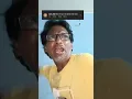Download Lagu duniya me kitni hai nafrate #shorts #funny #viral