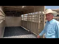 Jim Dyer - Big Bend Trailers