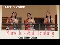 Download Lagu MARSULU - SULU BINTANG - LAMTIO VOICE ( Official Music Video )