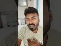 Download Lagu har kishi ke dil me ek ladki ka