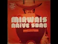 Mirwais - Naïve Song (Les Rythmes Digitales Remix)