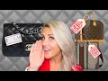 Every Secret I Use to Buy Luxury Bags CHEAP