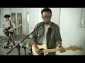 GME di Gema Loka | Sounds From The Corner Session