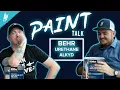 Paint Review Pros Cons of Behr Urethane Revealed