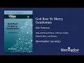 Download Lagu God Rest Ye Merry, Gentlemen  by Kyle Pederson - Scrolling Score