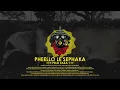 Pheello Le Sephaka - Pelo Eaka