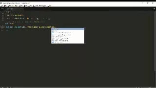 PHP String world count string replace string reverse in php string length count