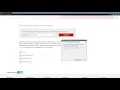 How To Access Use Windows Malware Removal Tool