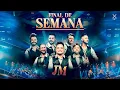 Download Lagu Musical JM - FINAL DE SEMANA (DVD Anos 90)