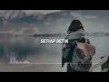 Download Lagu Setiap detik // Hijau daun // Cover Mario G klau ft Asa cahaya (mp3)