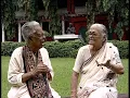 Download Lagu Anu and Tagore