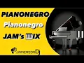 Download Lagu Pianonegro - Pianonegro [Jam's Rmx]